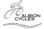 ALBION CYCLES